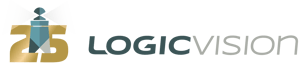 header-color-logo-24