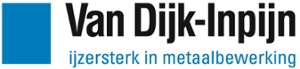 Logo VDI-1
