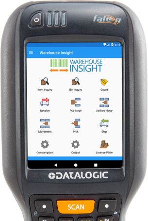 Warehouse.Insight.7