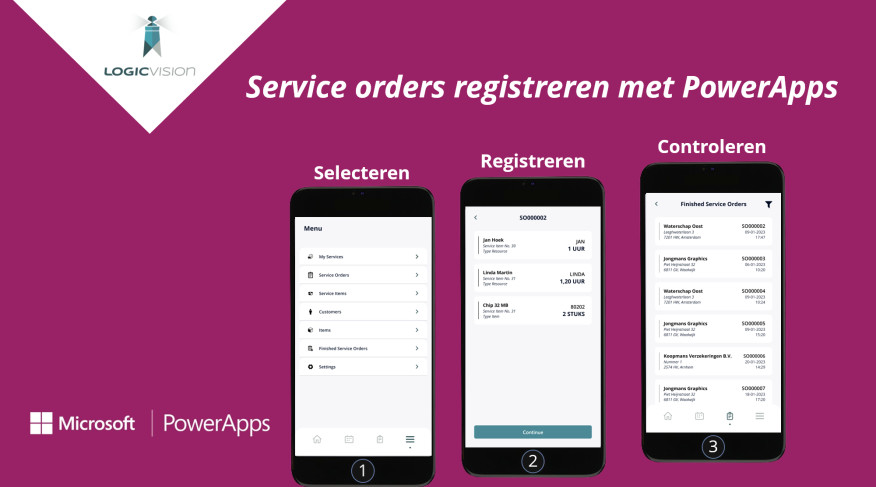 service.registratie.PowerApps.Logic.Vision1