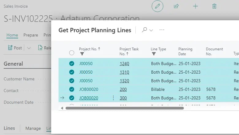 project_getprojectplanninglines