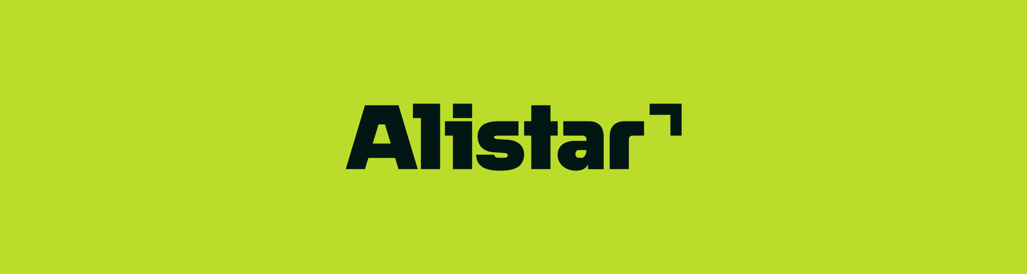 Alistar-Launch-r0yqu31kqg60ygty7twnhrwa28d98wko2pv71bluio