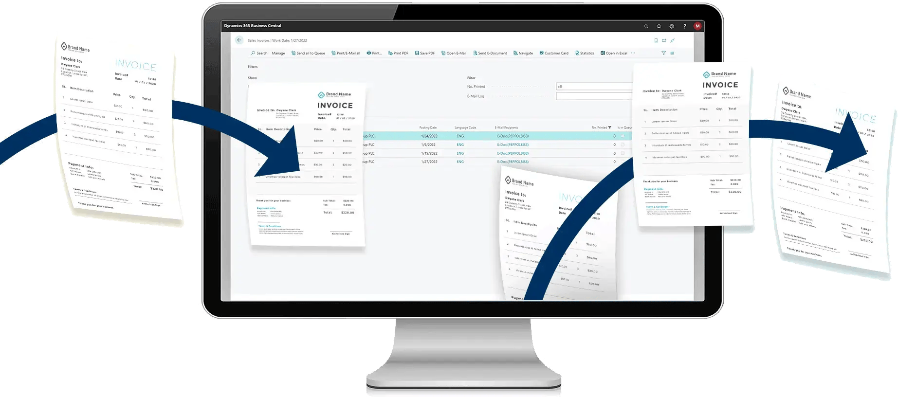 DCDO_E-Invoicing-image_okt22