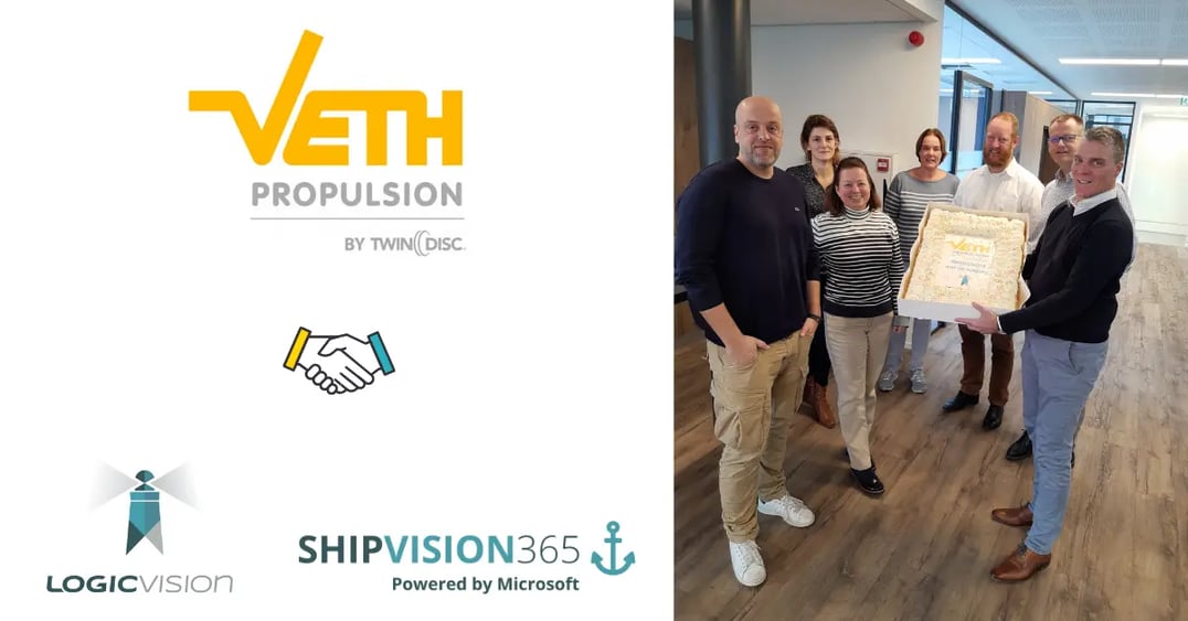 CUsersMVPicturesLIVethVeth Propulsion live met ShipVision 365  (1)