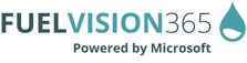 FuelVision 365 logo 2019