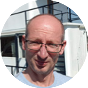 Gerben van Eck Quote