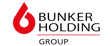 BHG_logo-color