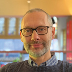 Rene Haas