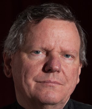 Jan Kreuze Bolier