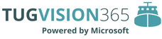 TugVision 365 logo-1