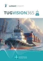 TugVision365 cover image brochure (1)