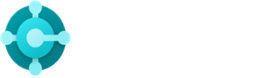 Microsoft Dynamics 365 Business Cental ERP software logo