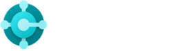 Microsoft Dynamics 365 Business Cental ERP software logo