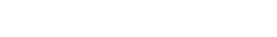 Logo ProVision365 Plus WIT