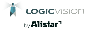 Alistar-brand-LogicVision