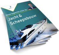 cover jachtbouw WP stack
