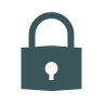 CUsersMKODesktopbc cloud GDPR