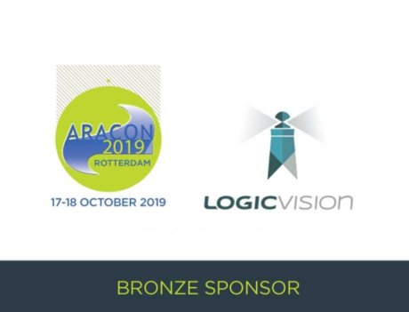 Aracon.Logic Vision