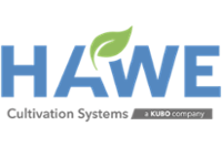 hawe logo-1