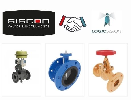Siscon Instruments kiest voor Microsoft Dynamics 365 van Logic Vision