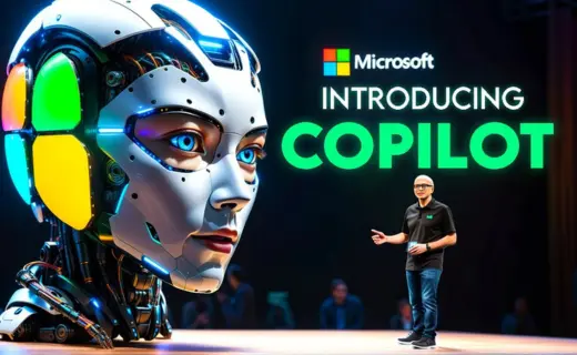 Wat is Microsoft Copilot in Business Central?