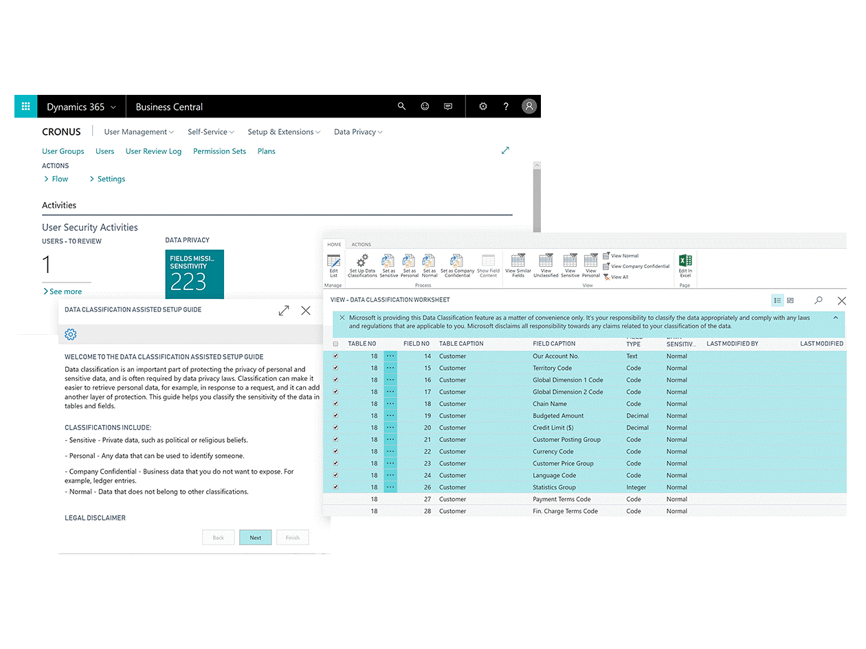 CUsersMKODesktopbc cloud - de functionaliteiten gegevens beschermen