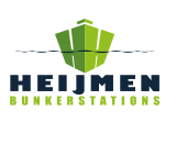 Heijmen logo