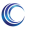 Ibia icon