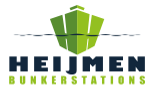 Logo Heijmen kleur