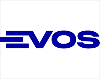 Evos customer Logic Vision