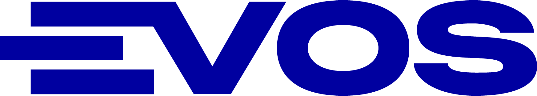 Evos_logo