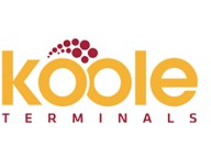 Koole logo small