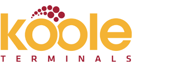 Koole logo