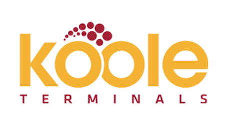 Koole