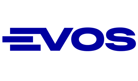 evos