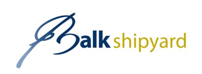 Balk shipyard logo-1