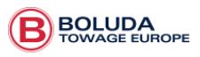 Boluda logo