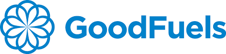 GoodFuels-logo