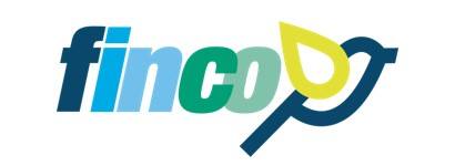 Logo Finco