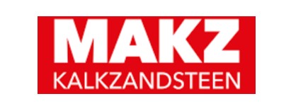 MAKZ logo3