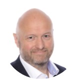 Marcel rond-1