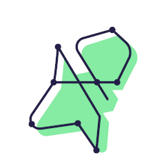 NLdigital logo