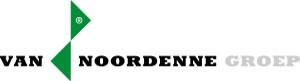 Noordenne logo