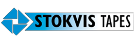 STOKVIS_LOGO