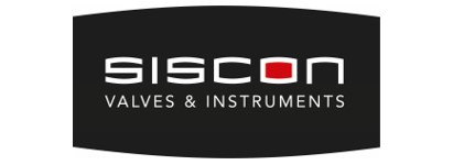 Siscon logo