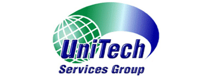 Unitech logo