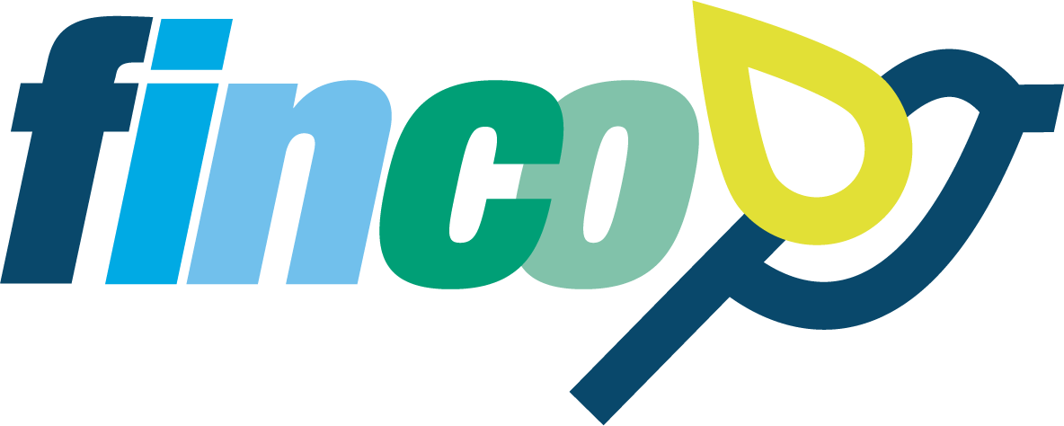 finco_logo