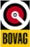 ERP partner Microsoft Dynamics Bovag