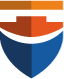 NMT logo icon