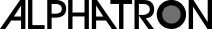 alphatron_logo_grey